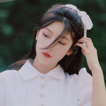 果盘奇葩星学院手游下载