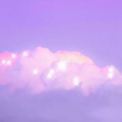 永恒的乐趣ar核心官方版下载