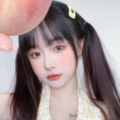 蜂鸟五虎将果盘客户端下载