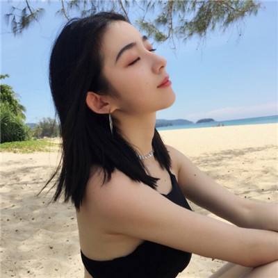 金蛇剑游戏下载